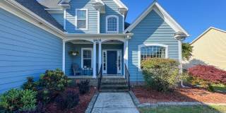 Well-Maintained 4 Bed 2.5 Bath Home with a Pool Gallery 27