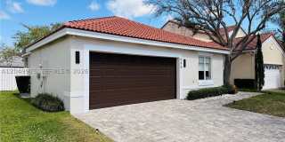 646 Stanton Dr 646 Stanton Dr Gallery 1