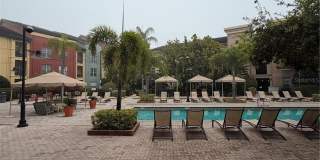 402 S ARMENIA AVENUE Gallery 18