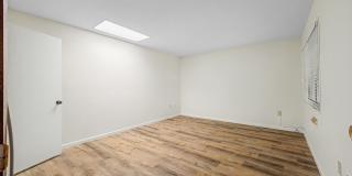 13622 N 98TH Avenue Gallery 19