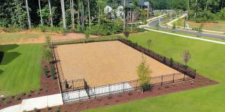 Abberly Commons Gallery 39