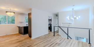 6530 East 3rd Place Gallery 26