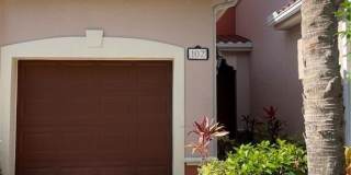 20321 Estero Gardens Cir Gallery 1
