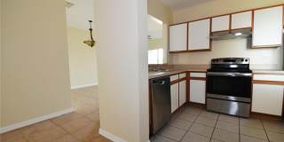 9612 SEADALE COURT Gallery 2