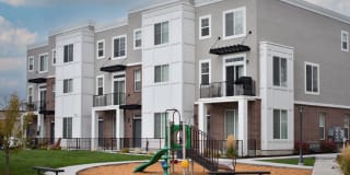 Village at Church and Main Gallery 14