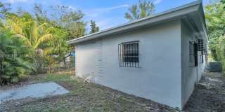 6940 NW 6th Ct Gallery 38