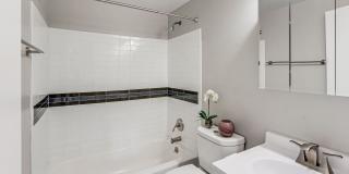 Echelon Glen Gallery 5