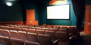 2307 BUTTERFLY PALM WAY Gallery 22
