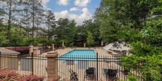 350 Wood Lake Dr Gallery 29