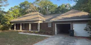 217 Mossberg Circle Gallery 1