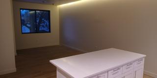 3225 Fairfax St 3225 Fairfax St Gallery 12