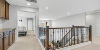 31106 N 138th Avenue Gallery 52