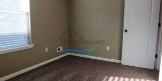 4 Bed 2.5 Bath Custom Craftsman Energy Star Home Gallery 23