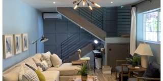 1759 Elzworth Street Gallery 1