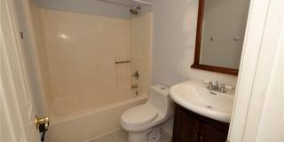 207 Westover Avenue Gallery 33