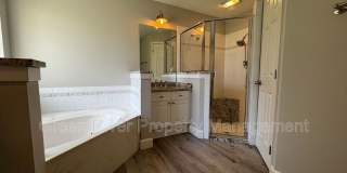 338 Bridgestone Ct Gallery 22