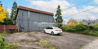 Updated Two Bedroom Unit - First Month Free! Gallery 17