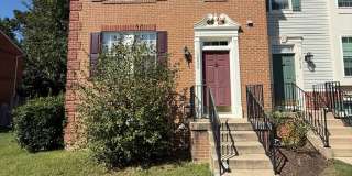 12800 Silvia Loop Gallery 1