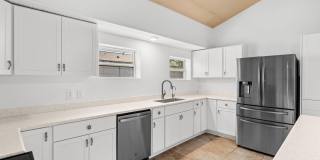 1625 Hortana Drive Gallery 16