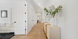 1796 buckhead valley Lane NE Gallery 5