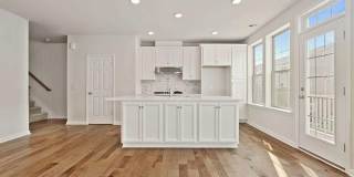7 Leahy Drive Gallery 15