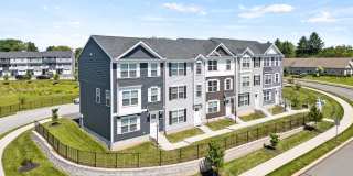 74 OVERSHOT LANE Gallery 1