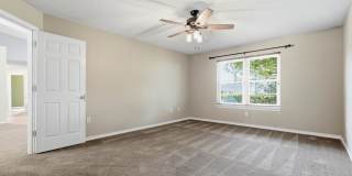 Your Own Backyard Oasis – 3 Bedroom Pool Home in South Crestview! Gallery 29