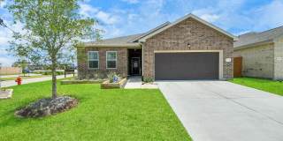 10313 Malta Trace Drive Gallery 1