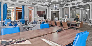 The Retreat at Peachtree City Gallery 28