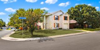 13922 Villa Camino Gallery 2