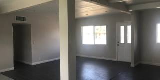 18 Idaho Way - Henderson Living - 3 Bedroom 1 Bath Gallery 5