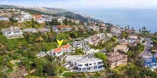 Azari PM-Juccuzi- half acre luxurious landscape-fully chic furniture -  massive lot , 18 fruit tree - Juccuzi - short term or long term - furnished or unfurnished - Massive Lot, Private Cul-de-sac location, Ocean Views Grandeur Gallery 38