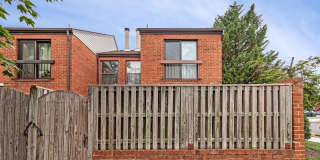 2435 18TH ST NE #2435 Gallery 46