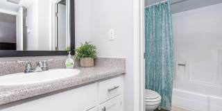 Saguaro Villas Gallery 27