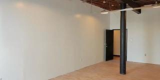 52 O Street NW Gallery 4