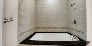 Boca Raton Gallery 77