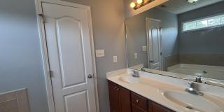 376 Eastfield Drive Gallery 25