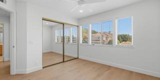 658 Elevar Court Gallery 36
