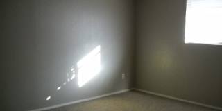 925 Minter Gallery 9