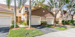 3713 San Simeon Cir Gallery 1