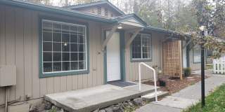 Affordable 1 Bedroom Condo in Town Gallery 1