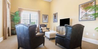 One Midtown Apartment Homes Gallery 17