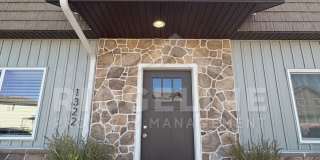Fully Furnished Mid-Term Rental Gallery 1