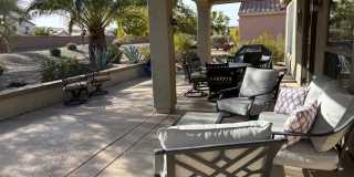 16919 W. Villagio Drive Gallery 19
