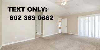 3671 Blue Wing Court Gallery 1