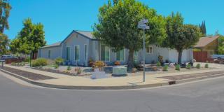 299 West Birch Avenue Gallery 1