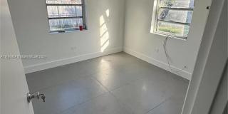 110 NW 120 Ter # 0 Gallery 4