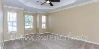 3703 SW Carriageway Ave Gallery 16