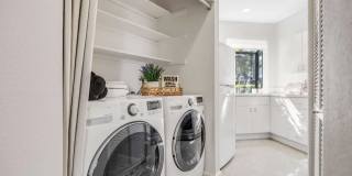 114 Shorebird Cir Gallery 1