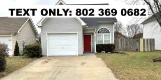 5047 Nina Marie Ave Gallery 1